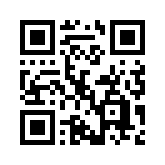 QR-Code https://ppt.cc/8IqV