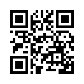 QR-Code https://ppt.cc/8Iqy