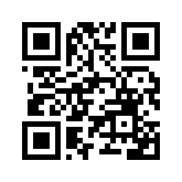 QR-Code https://ppt.cc/8Ir8