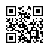 QR-Code https://ppt.cc/8Ir9