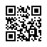 QR-Code https://ppt.cc/8Irk