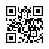 QR-Code https://ppt.cc/8Isu