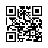 QR-Code https://ppt.cc/8It2