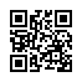 QR-Code https://ppt.cc/8Iu1