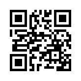 QR-Code https://ppt.cc/8Iu9