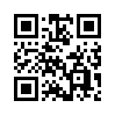 QR-Code https://ppt.cc/8Iui