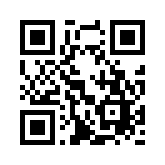 QR-Code https://ppt.cc/8Iv8