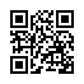 QR-Code https://ppt.cc/8IxY