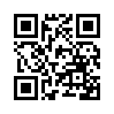 QR-Code https://ppt.cc/8Iy2