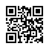 QR-Code https://ppt.cc/8IyE