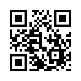 QR-Code https://ppt.cc/8IyX