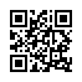 QR-Code https://ppt.cc/8J%40l