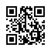 QR-Code https://ppt.cc/8J%7E1