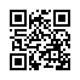 QR-Code https://ppt.cc/8J%7E3