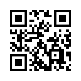 QR-Code https://ppt.cc/8J%7E8