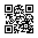 QR-Code https://ppt.cc/8J-9
