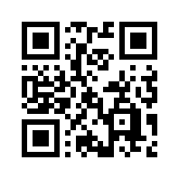 QR-Code https://ppt.cc/8J04