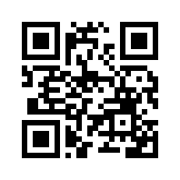 QR-Code https://ppt.cc/8J2%28