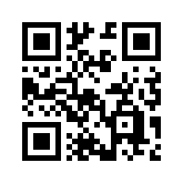 QR-Code https://ppt.cc/8J27
