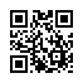 QR-Code https://ppt.cc/8J3Y