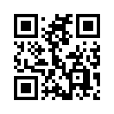 QR-Code https://ppt.cc/8J4O