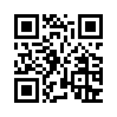 QR-Code https://ppt.cc/8J4b