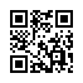 QR-Code https://ppt.cc/8J4t
