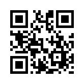 QR-Code https://ppt.cc/8J5c