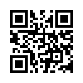 QR-Code https://ppt.cc/8J6A