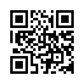 QR-Code https://ppt.cc/8J7X