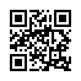 QR-Code https://ppt.cc/8J7g