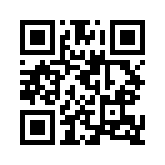 QR-Code https://ppt.cc/8J7w