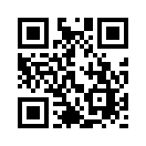 QR-Code https://ppt.cc/8J8L