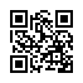 QR-Code https://ppt.cc/8J8z