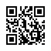 QR-Code https://ppt.cc/8J9X
