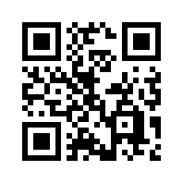 QR-Code https://ppt.cc/8JA4