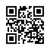 QR-Code https://ppt.cc/8JBE