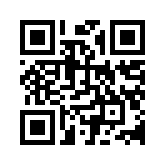 QR-Code https://ppt.cc/8JBR