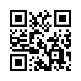 QR-Code https://ppt.cc/8JBX