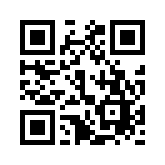 QR-Code https://ppt.cc/8JCM