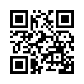 QR-Code https://ppt.cc/8JCr