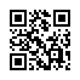 QR-Code https://ppt.cc/8JD-