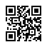 QR-Code https://ppt.cc/8JDB