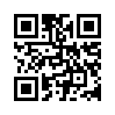 QR-Code https://ppt.cc/8JDb