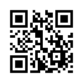 QR-Code https://ppt.cc/8JDg