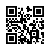 QR-Code https://ppt.cc/8JDt