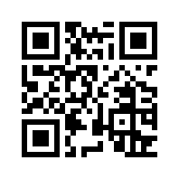 QR-Code https://ppt.cc/8JGU