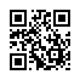 QR-Code https://ppt.cc/8JIh