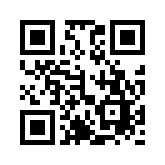 QR-Code https://ppt.cc/8JIo