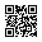 QR-Code https://ppt.cc/8JIx